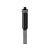 BOSCH PRO Frezovací valček s dolným ložiskom 12,7 x 40 x 8 mm