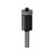 BOSCH PRO Frezovací valček s dolným ložiskom 19 x 25,4 x 8 mm