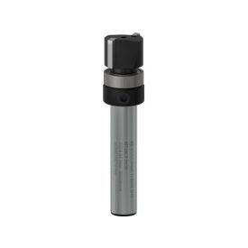 BOSCH PRO Frezovací valček s horným ložiskom 12 x 9,5 x 8 mm   BOSCH PRO Frezovací valček s horným ložiskom 12 x 9,5 x 8 mm