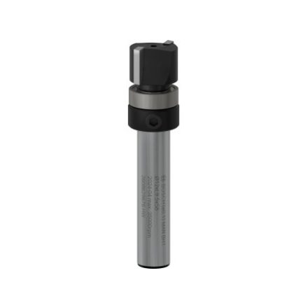 BOSCH PRO Frezovací valček s horným ložiskom 12 x 9,5 x 8 mm