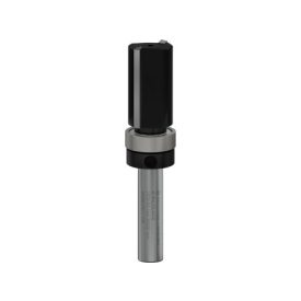 BOSCH PRO Frezovací nástroj na okraje s horným ložiskom 16 x 25,4 x 8 mm   BOSCH PRO Frezovací nástroj na okraje s horným ložiskom 16 x 25,4 x 8 mm
