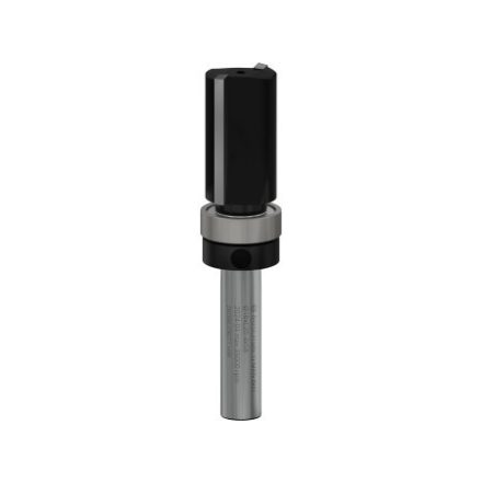BOSCH PRO Frezovací nástroj na okraje s horným ložiskom 16 x 25,4 x 8 mm