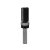 BOSCH PRO Frezovací nástroj na okraje s horným ložiskom 16 x 25,4 x 8 mm