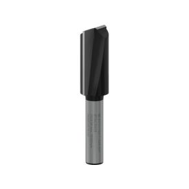 BOSCH PRO Priamy frezovací valček 14 x 30 x 8 mm BOSCH PRO Priamy frezovací valček 14 x 30 x 8 mm