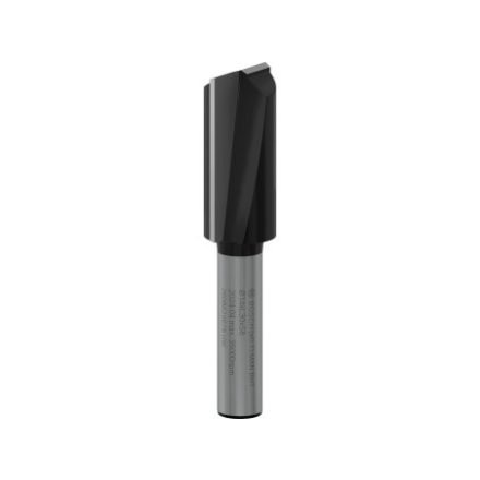 BOSCH PRO Priamy frezovací valček 14 x 30 x 8 mm