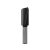 BOSCH PRO Priamy frezovací valček 14 x 30 x 8 mm