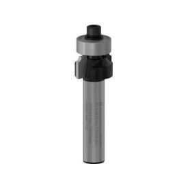 BOSCH PRO Zaobľujúci frezovací nástroj R1,6 x 7,9 x 8 mm BOSCH PRO Zaobľujúci frezovací nástroj R1,6 x 7,9 x 8 mm