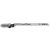 BOSCH Priamkový pílový kotúč na drevo T 101 AO 83/1,4 mm pre oblúkové rezanie (3 ks)