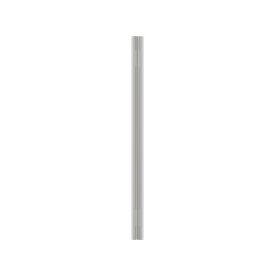 BOSCH PRO Hoblovacie nože 82 x 5,5 x 1,1 mm (2 ks) BOSCH PRO Hoblovacie nože 82 x 5,5 x 1,1 mm (2 ks)