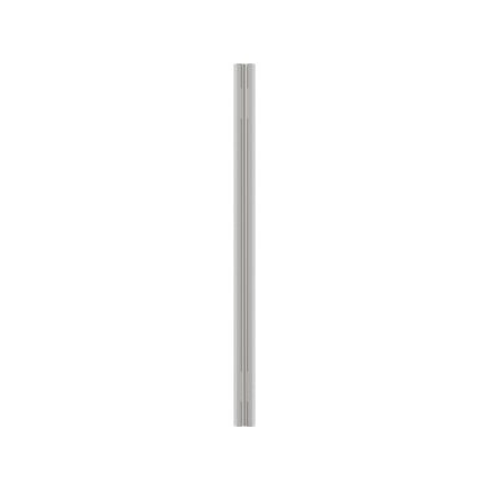 BOSCH PRO Hoblovacie nože 82 x 5,5 x 1,1 mm (2 ks)