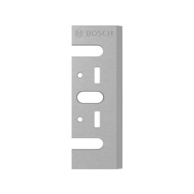 BOSCH Hobelnož 82 x 29 x 3 mm (2 ks) BOSCH Hobelnož 82 x 29 x 3 mm (2 ks)