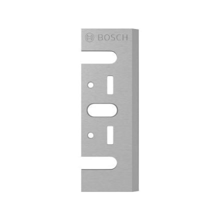 BOSCH Hobelnož 82 x 29 x 3 mm (2 ks)