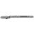 BOSCH Pílový list priamočiary na drevo T 119 BO 83/2,0 mm HCS (3 ks)