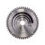 BOSCH Pílací kotúč na drevo 210 x 30 x 2,0 mm / 48T Optiline Wood ATB / N