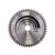 BOSCH pílový kotúč na drevo 216 x 30 x 2,0 mm / 48T Optiline Wood ATB