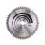 BOSCH Pílový kotúč na drevo 216 x 30 x 2,0 mm / 60T Optiline Wood ATB / N
