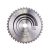 BOSCH Pílací kotúč na drevo 254 x 30 x 2,0 mm / 40T Optiline Wood ATB / N