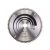 BOSCH pílový kotúč na drevo 254 x 30 x 2,5 mm / 80T Optiline Wood ATB
