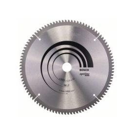 BOSCH pílový kotúč na drevo 305 x 30 x 2,5 mm / 96T Optiline Wood ATB   BOSCH pílový kotúč na drevo 305 x 30 x 2,5 mm / 96T Optiline Wood ATB
