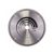 BOSCH pílový kotúč na drevo 305 x 30 x 2,5 mm / 96T Optiline Wood ATB