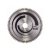 BOSCH Pílka univerzálna 210 x 30 x 2,5 mm / 80T MultiMaterial HLTCG