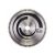 BOSCH Pílový kotúč univerzálny 254 x 30 x 3,2 mm / 80T MultiMaterial