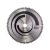 BOSCH Pílací kotúč univerzálny 305 x 30 x 3,2 mm / 80T MultiMaterial HLTCG
