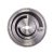 BOSCH Univerzálny pílový kotúč 300 x 30 x 3,2 mm / 96T MultiMaterial HLTCG