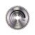 BOSCH pílový kotúč na drevo 190 x 30 x 2,6 mm / 48T Optiline Wood ATB