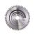 BOSCH Pílový kotúč na drevo 210 x 30 x 2,8 mm / 48T Optiline Wood ATB