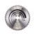 BOSCH Pílne kotúče pre drevo 250 x 30 x 3,2 mm / 60T Optiline Wood ATB / N