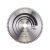 BOSCH Pílací kotúč na drevo 250 x 30 x 3,2 mm / 80T Optiline Wood ATB / N