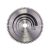 BOSCH Pílový kotúč na drevo 250 x 30 x 3,2 mm / 80T Optiline Wood ATB / VW