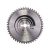 BOSCH Pílka na drevo 300 x 30 x 3,2 mm / 48T Optiline Wood ATB / UW