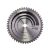 BOSCH Pílací kotúč na drevo 315 x 30 x 3,2 mm / 48T Optiline Wood ATB / UW