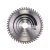BOSCH Pílový kotúč na drevo 190 x 30 x 2,0 mm / 48T Optiline Wood ATB