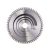 BOSCH Pílový kotúč na drevo 210 x 30 x 2,8 mm / 60T Optiline Wood ATB