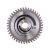 BOSCH Univerzálny pilový kotúč 130 x 20/16 x 2,0 mm / 42T MultiMaterial HLTCG