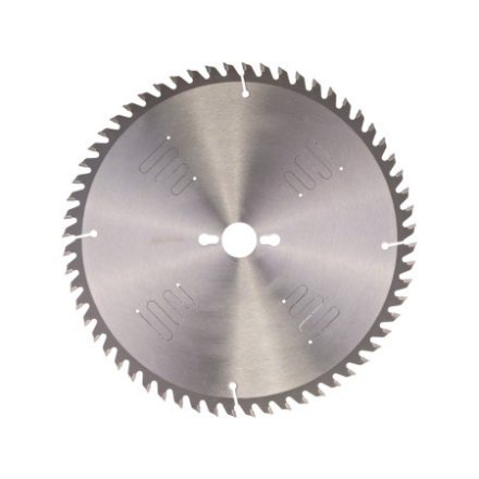 BOSCH Pílový kotúč na drevo 305 x 30 x 3,2 mm / 60T Optiline Wood ATB / N