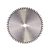 BOSCH Pílový kotúč na drevo 305 x 30 x 3,2 mm / 60T Optiline Wood ATB / N