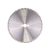 BOSCH Pílový kotúč na drevo 300 x 30 x 3,2 mm / 72T Expert for Wood ATB