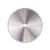 BOSCH Pílový kotúč na drevo 350 x 30 x 3,5 mm / 54T Expert for Wood ATB
