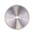 BOSCH Pílový kotúč pre laminované dosky 300 x 30 x 3,2 mm / 96T Expert pre laminovaný panel