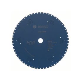 BOSCH Pílový kotúč na kov 305 x 25,4 x 2,6 mm / 60T Expert for Steel   BOSCH Pílový kotúč na kov 305 x 25,4 x 2,6 mm / 60T Expert for Steel