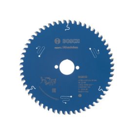 BOSCH Pílový kotúč pre hliník 190 x 30 x 2,6 mm / 56T Expert for Aluminium   BOSCH Pílový kotúč pre hliník 190 x 30 x 2,6 mm / 56T Expert for Aluminium