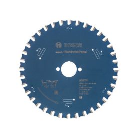 BOSCH Pílací disk pre sendvičové panely 190 x 30 x 2,0 mm / 36T HLTCG   BOSCH Pílací disk pre sendvičové panely 190 x 30 x 2,0 mm / 36T HLTCG