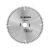 BOSCH Pílový kotúč na hliník 254 x 30 x 3,0 mm / 80T