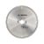BOSCH Pílací kotúč na hliník 254 x 30 x 3,0 mm / 96T