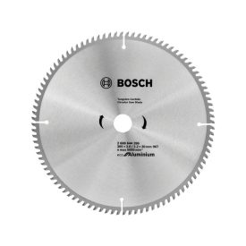 BOSCH Pílový kotúč na hliník 305 x 30 x 3,0 mm / 96T BOSCH Pílový kotúč na hliník 305 x 30 x 3,0 mm / 96T