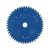 BOSCH Pílka na drevo 160 x 20 x 1,5 mm / 48T Expert for Wood